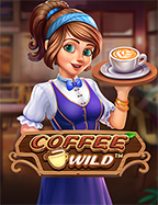 กลุ่มเป้าหมาย การพนัน สนุกสนานกับเกมสล็อตออนไลน์