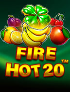 กลุ่มเป้าหมาย การพนัน ประเภท ทดลองเล่น ที่ต้องรู้