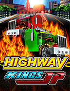 เข้าเล่นสล็อต xo 1234ทาง เข้า เล่น เกม pg แบบมือโปร