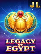 เล่น บา คา ร่า ออนไลน์ ฟรี เครดิตเว็บ หลัก สล็อต: เคล็ดลับทำเงิน