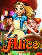 เล่น บา คา ร่า ที่ ufabet ด้วยสูตรง่ายๆ