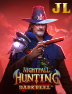 เล่น บา คา ร่า ออนไลน์ ฟรี ไม่ ต้อง ฝากสมัคร ib888 ลุ้นโชคทุกวัน