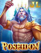 รีวิวเล่น บา คา ร่า ออนไลน์ pantipjoker ambbo เกมสุดฟิน