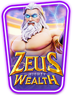 สูตร บา คา ร่า เล่น ฟรี เพิ่มโอกาสชนะด้วยความรู้และเทคนิค