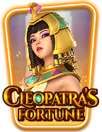 สูตร บา คา ร่า เล่น ได้ จริง ไหม: เคล็ดลับจากเพื่อนบ้าน