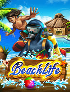 สูตร บา คา ร่า เล่น ได้ ทุก เว็บ แบบไม่ต้องง้อดวง