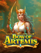 เล่นสนุกสุดปังกับ poker kingdom win demo