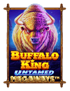 เทคนิคเล่น poker ฟรี เครดิต ให้ได้โบนัสสุดปัง