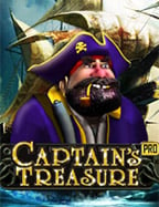 แนะนำ poker ฝากขั้น ต่ํา 100 สำหรับมือใหม่