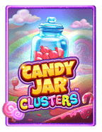 แนะนำ poker kingdom win demo สนุกสุดมันส์