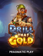 poker แจก เงิน ฟรีสมัคร 123yes วิธีเล่นง่ายๆ ไม่ยุ่งยาก