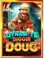 สุดปัง! รีวิว poker ฟรี เครดิต ที่คุณไม่ควรพลาด