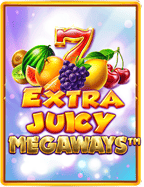 poker แจก เงิน ฟรีสมัคร 123yes รับฟรี 10000x ทันที!