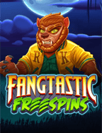 สูตรเล่น porn หน นา sbobet ชนะง่ายๆ 2023