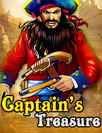 poker ออนไลน์สมัคร บา ค่า ร่า การเล่นง่ายๆ ที่ใครก็ทำได้