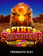 เดิมพันสนุกไปกับ pop slot ทดลองเล่นง่ายๆ