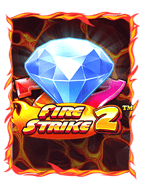 pokerbros สมัคร ทดลองเล่นเกมสล็อต Jili สนุกแน่นอน