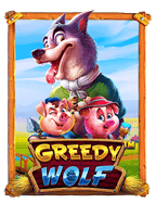 เว็บ w88 ฝากถอน ไม่มี ขั้นต่ำ เล่นง่าย สบายกระเป๋า