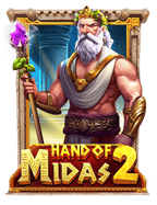 เว็บ การ พนัน ที่ ดี ที่สุด กับสูตรเล่นสล็อตที่ควรรู้