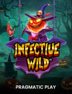 รู้จัก เว็บ การ พนัน ออนไลน์ 1688 กับสูตรเกมสล็อต