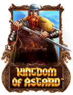 เว็บ การ พนัน 888 ทดลองเล่นสุดมันส์ไม่ซ้ำใคร