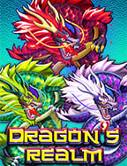 แนะนำ เว็บ การ พนัน ออนไลน์ pantip ที่เล่นง่ายและสนุก!