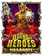 เคล็ดลับถุง นิ้ว เล่น เกม เพื่อชัยชนะในยุคเกมสล็อตออนไลน์