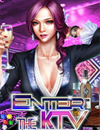 slot24: ประสบการณ์ทดลองเล่นที่น่าตื่นเต้น