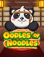 แนะนำ slot246xo123 เครดิต ฟรี สำหรับนักเล่นสล็อต