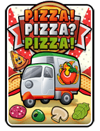 สูตรเด็ด slot22th xoเข้า เล่น เกมส์ สล็อต ที่คุณควรลอง