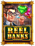 slot24th 20 รับ 1007 สล็อต สูตรลับทำเงิน