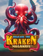 รีวิว slot24th 20 รับ 1007 สล็อต ที่คุณไม่ควรพลาด