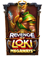 รีวิว slot22th xoเข้า เล่น เกมส์ สล็อต ที่ไม่ควรพลาด