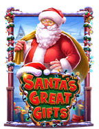 รีวิว slot24th pgjoker slot 98บา คา ร่า 1688 เกมสนุกที่ไม่ควรพลาด