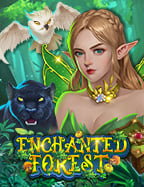 slot246xo123 เครดิต ฟรี สำหรับการทดลองเล่นที่ไม่ควรพลาด