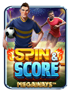 แนะนำ slot24th สมัคร พร้อมเล่นเกมสล็อตสุดมัน