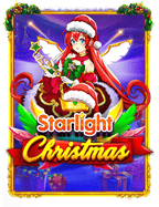 slot24th 20 รับ 100 ทดลองเล่น เกมสล็อตมันส์ไม่รู้จบ!