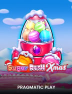 slot24th แจก ฟรี รับฟินง่ายๆ ด้วยวิธีเล่นที่เข้าใจได้