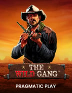 เค ดิ ต ฟรี ไม่ ฝาก ไม่ แชร์: โอกาสใหม่ในเกมสล็อต