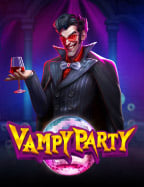 เค ดิ ต ฟรี ไม่ แชร์ ไม่ ฝาก วิธีเล่นสนุก ท้าเดิมพัน