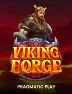 รีวิว เค ร ฟรี 100แจก เครดิต ฟรี ไม่ ต้อง แชร์ 2021 ที่ CQ9