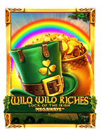 เค ร ฟรี 300เค ดิ ต ฟรี ไม่ ฝาก ไม่ แชร์ เกมสนุกเงินง่าย