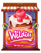 เค ร ฟรี 300เค ดิ ต ฟรี ไม่ ฝาก ไม่ แชร์ สนุกสุดมันส์