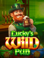 pg slot ฝาก วอ ล เล็ ต วิธีเล่นและเคล็ดลับ