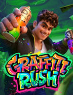 สล็อตฟรีเครดิต ไม่ต้องฝาก ไม่ต้องแชร์ เล่นง่าย คว้ารางวัลใหญ่