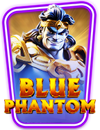 แหล่ง รวม เพจ สล็อต เทคนิคการเล่นแบบมืออาชีพ