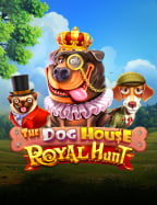 แหล่งรวมเว็บสล็อต ที่คุณไม่ควรพลาด