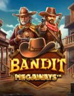 แพลตฟอร์มบันเทิงเครื่องสล็อตเพื่อส่งรางวัล: ทดลองเล่น