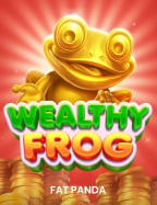 แลก ยู ส เก่า ufabet กับเกมที่คุณไม่ควรพลาด