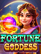 pg slot ฟรีสล็อต แตก ง่าย 2020: รีวิวเกมมันส์ๆ